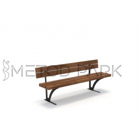 50 B مقعد